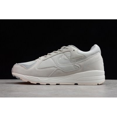 Nike Air Skylon 2 Gri Lifestyle Ayakkabı Türkiye - EIQ5L0OI